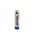 Maxell AAA size 1.5V Alkaline Batteries 2pcs card - LR03(GD)2B