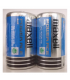 Maxell D size 1.5V General Purpose Battery 2pcs shrink - R20(C)2P