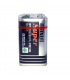 Maxell 9V size Super Heavy Duty 1pcs shrink - 6F22(AB)1P