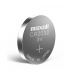 Maxell 3V Lithium CoinCell 5-pcs card (CR2032-B5)