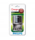 MultiLife Battery charger (SCB3400NB/97)