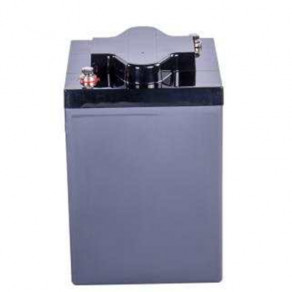 Deep Cycle AGM Battery (DC225-6)