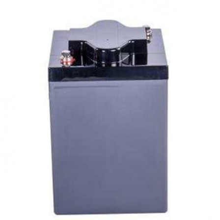 Deep Cycle AGM Battery (DC225-6)