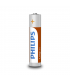 PHILIPS AAA Size LongLife Zinc Chloride Batteries 2pcs card (R03L2B/97)