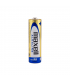 Maxell AA size 1.5V Alkaline Batteries 4pcs card - LR6(GD)4B