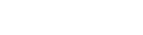 Arden Marketing