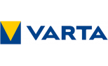 Varta