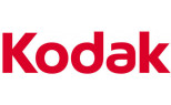 Kodak