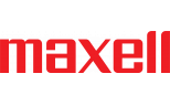 Maxell
